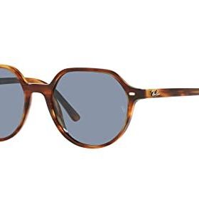 Ray-Ban 0RB2195 954/6251 Unisex Güneş Gözlüğü