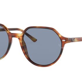 Ray-Ban 0RB2195 954/6251 Unisex Güneş Gözlüğü