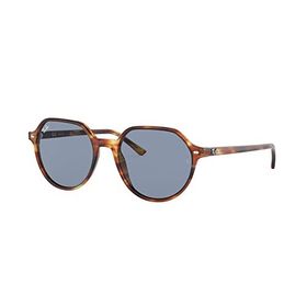 Ray-Ban 0RB2195 954/6251 Unisex Güneş Gözlüğü