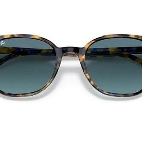 Ray-Ban 0RB2197 13563M 52 Unisex Güneş Gözlüğü