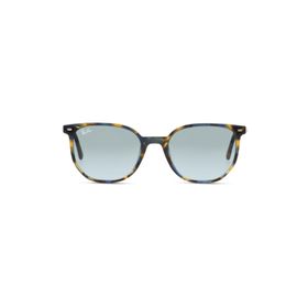 Ray-Ban 0RB2197 13563M 52 Unisex Güneş Gözlüğü