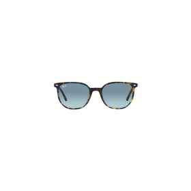 Ray-Ban 0RB2197 13563M 52 Unisex Güneş Gözlüğü