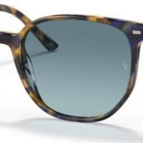 Ray-Ban 0RB2197 13563M 52 Unisex Güneş Gözlüğü