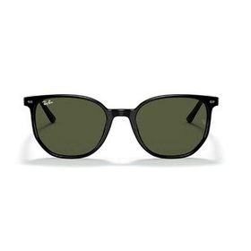 Ray-Ban 0RB2197 901/31 52 Unisex Güneş Gözlüğü