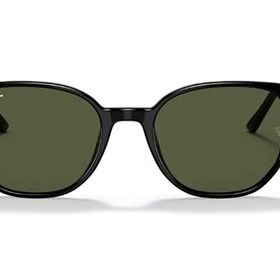 Ray-Ban 0RB2197 901/31 52 Unisex Güneş Gözlüğü