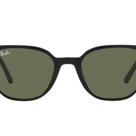 Ray-Ban 0RB2197 901/31 52 Unisex Güneş Gözlüğü