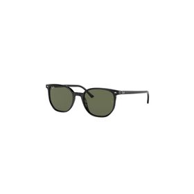 Ray-Ban 0RB2197 901/31 52 Unisex Güneş Gözlüğü