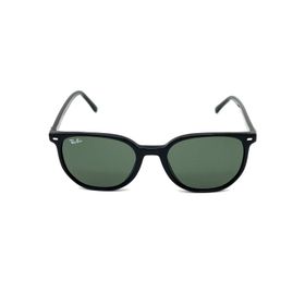 Ray-Ban 0RB2197 901/31 52 Unisex Güneş Gözlüğü