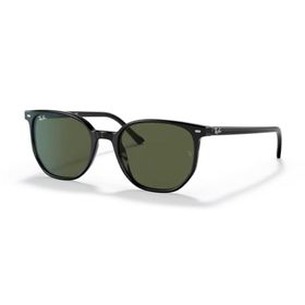 Ray-Ban 0RB2197 901/31 52 Unisex Güneş Gözlüğü