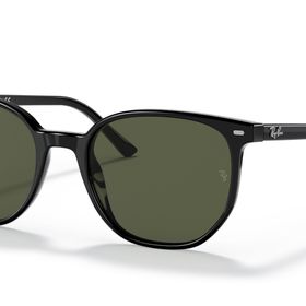 Ray-Ban 0RB2197 901/31 52 Unisex Güneş Gözlüğü