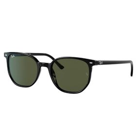 Ray-Ban 0RB2197 901/31 52 Unisex Güneş Gözlüğü