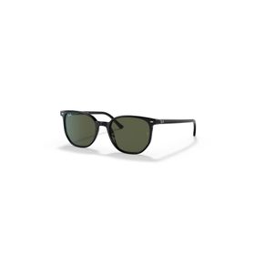 Ray-Ban 0RB2197 901/31 52 Unisex Güneş Gözlüğü