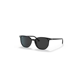 Ray-Ban 0RB2197 901/48 50 Unisex Güneş Gözlüğü