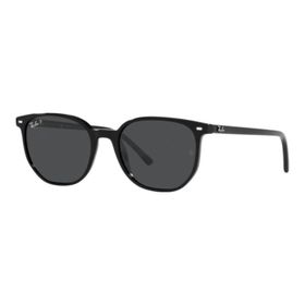 Ray-Ban 0RB2197 901/48 50 Unisex Güneş Gözlüğü