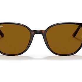 Ray-Ban 0RB2197 902/33 52 Unisex Güneş Gözlüğü
