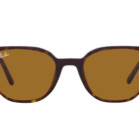 Ray-Ban 0RB2197 902/33 52 Unisex Güneş Gözlüğü