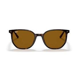 Ray-Ban 0RB2197 902/33 52 Unisex Güneş Gözlüğü