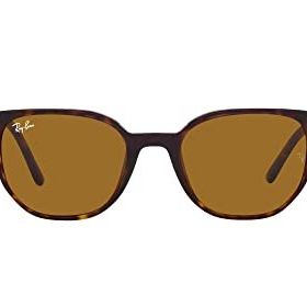 Ray-Ban 0RB2197 902/33 52 Unisex Güneş Gözlüğü