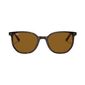 Ray-Ban 0RB2197 902/33 52 Unisex Güneş Gözlüğü