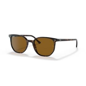 Ray-Ban 0RB2197 902/33 52 Unisex Güneş Gözlüğü