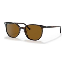 Ray-Ban 0RB2197 902/33 52 Unisex Güneş Gözlüğü