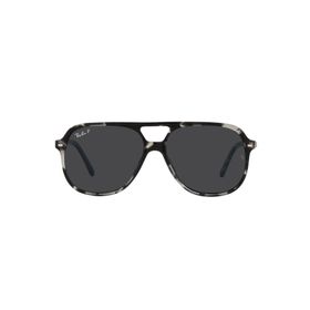 Ray-Ban 0RB2198-133348-56 Erkek Güneş Gözlüğü