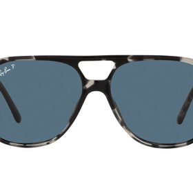 Ray-Ban 0RB2198-133348-56 Erkek Güneş Gözlüğü