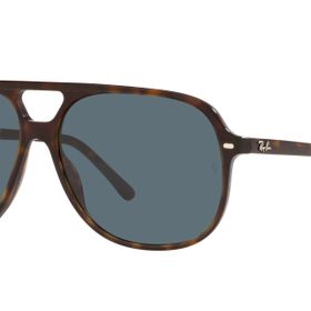 Ray-Ban 0RB2198-133348-56 Erkek Güneş Gözlüğü