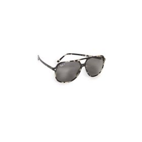 Ray-Ban 0RB2198-133348-56 Erkek Güneş Gözlüğü