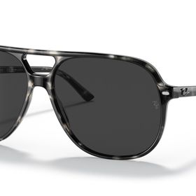 Ray-Ban 0RB2198-133348-56 Erkek Güneş Gözlüğü