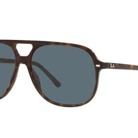 Ray-Ban 0RB2198-133348-56 Erkek Güneş Gözlüğü