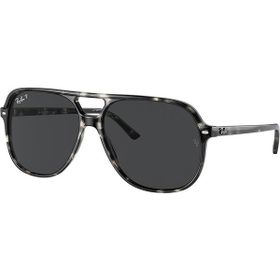 Ray-Ban 0RB2198-133348-56 Erkek Güneş Gözlüğü