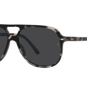 Ray-Ban 0RB2198-133348-60 Erkek Güneş Gözlüğü