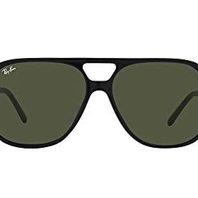 Ray-Ban 0RB2198 901/31 56 Unisex Güneş Gözlüğü