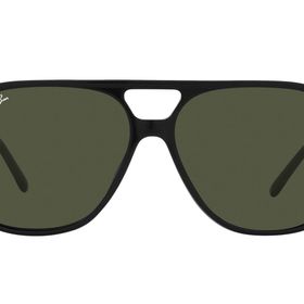 Ray-Ban 0RB2198-901/31-60 Erkek Güneş Gözlüğü