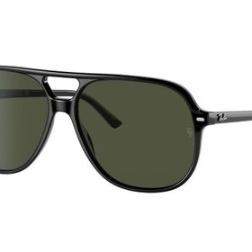 Ray-Ban 0RB2198-901/31-60 Erkek Güneş Gözlüğü