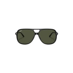 Ray-Ban 0RB2198-901/31-60 Erkek Güneş Gözlüğü