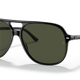 Ray-Ban 0RB2198-901/31-60 Erkek Güneş Gözlüğü