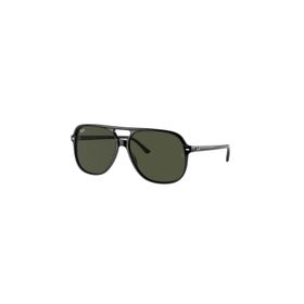 Ray-Ban 0RB2198-901/31-60 Erkek Güneş Gözlüğü
