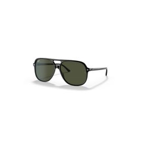 Ray-Ban 0RB2198-901/31-60 Erkek Güneş Gözlüğü