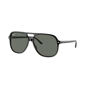 Ray-Ban 0RB2198 901/58 60 Unisex Güneş Gözlüğü