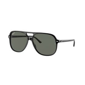 Ray-Ban 0RB2198 901/58 60 Unisex Güneş Gözlüğü