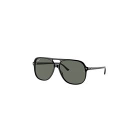 Ray-Ban 0RB2198 901/58 60 Unisex Güneş Gözlüğü