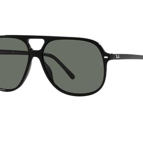 Ray-Ban 0RB2198 901/58 60 Unisex Güneş Gözlüğü