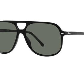 Ray-Ban 0RB2198 901/58 60 Unisex Güneş Gözlüğü