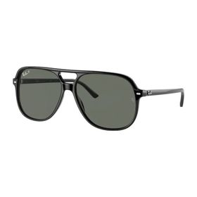 Ray-Ban 0RB2198 901/58 60 Unisex Güneş Gözlüğü