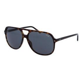 Ray-Ban 0RB2198 902/R5 56 Unisex Güneş Gözlüğü