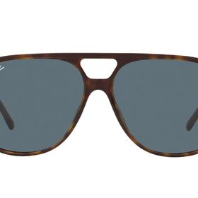 Ray-Ban 0RB2198 902/R5 56 Unisex Güneş Gözlüğü