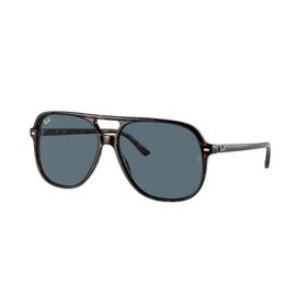 Ray-Ban 0RB2198 902/R5 56 Unisex Güneş Gözlüğü