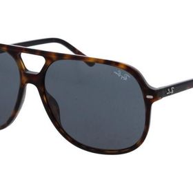 Ray-Ban 0RB2198 902/R5 60 Unisex Güneş Gözlüğü